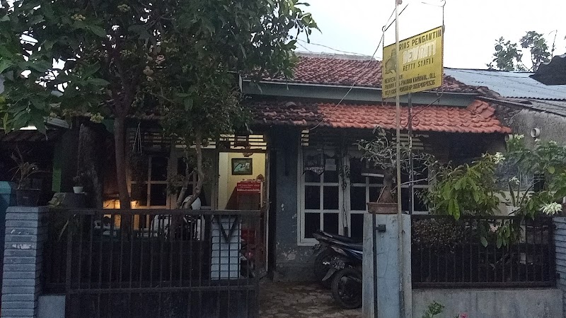 Sewa Kostum (1) terbaik di Kota Tegal