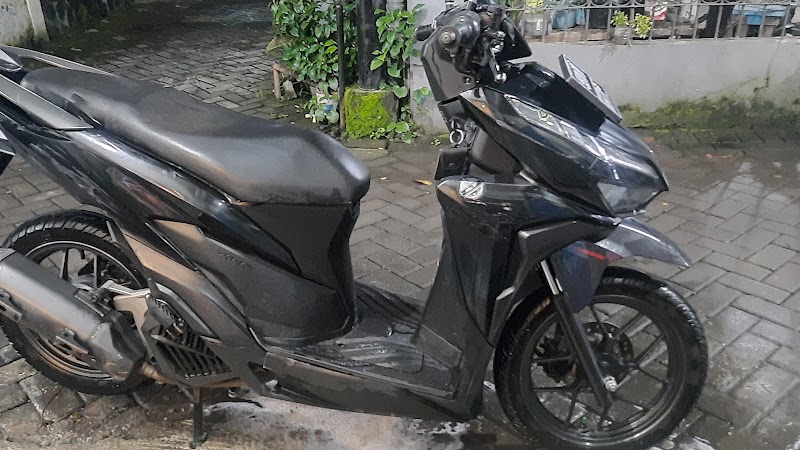 Sewa Motor (1) terbaik di Kab. Malang