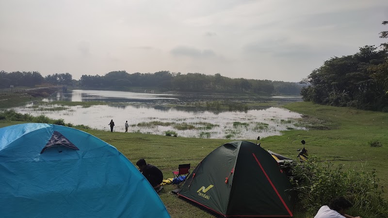 Sewa Tenda (1) terbaik di Kab. Grobogan