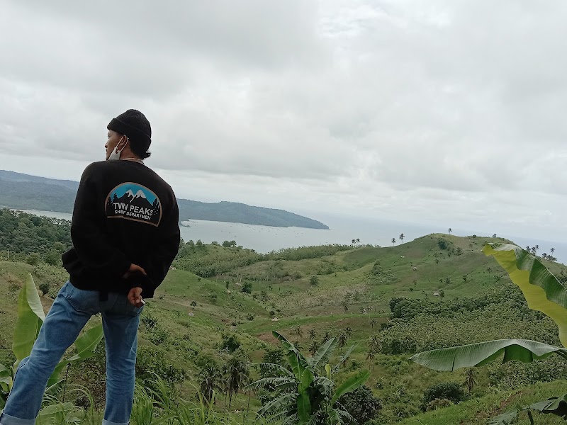 Toko Aquarium (2) terbaik di Kab. Majalengka