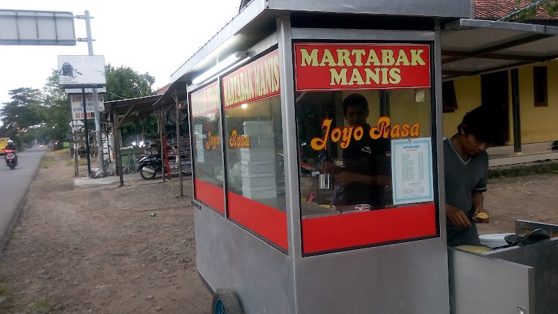 Toko Bola (2) terbaik di Kab. Indramayu