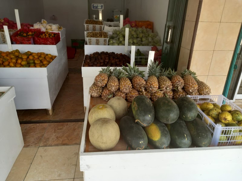 Toko Buah (2) terbaik di Kab. Indramayu