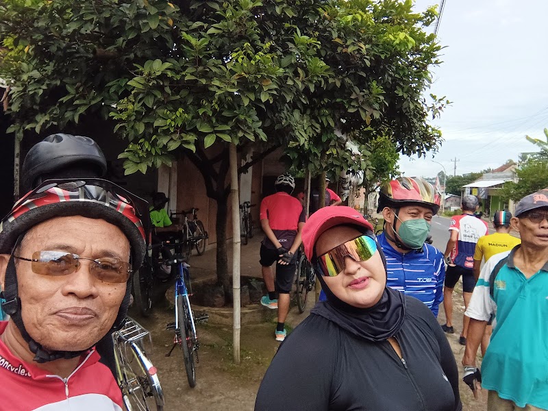 Toko Buah (2) terbaik di Kab. Kudus