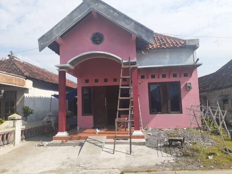 Toko Burung (2) terbaik di Kab. Demak