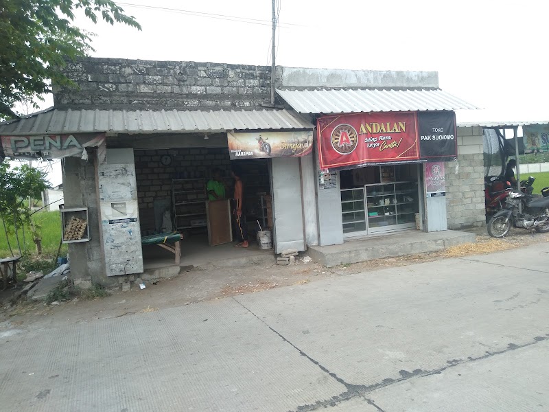 Toko Burung (2) terbaik di Kab. Mojokerto