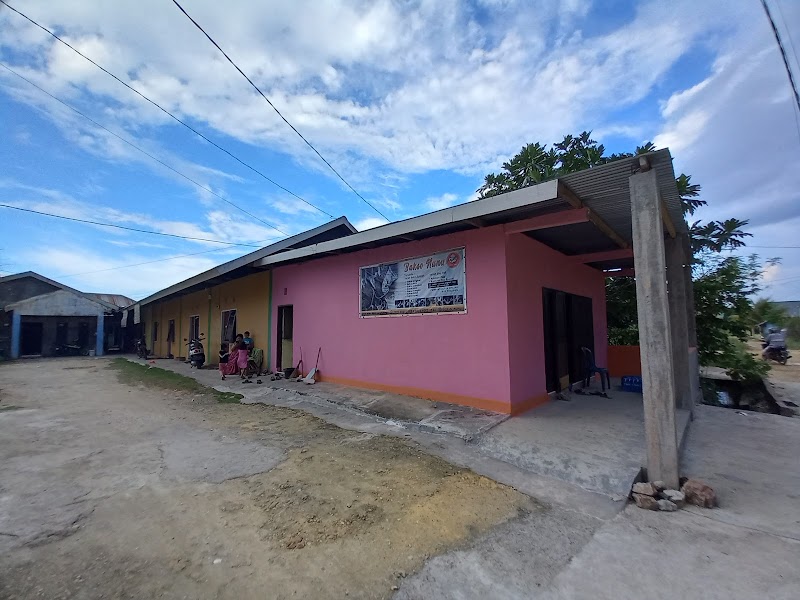 Toko Daging (1) terbaik di Kota Kendari