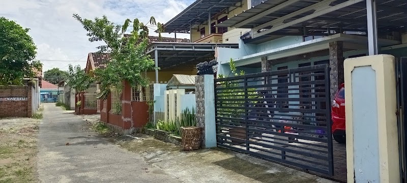 Toko Daging (2) terbaik di Kota Metro