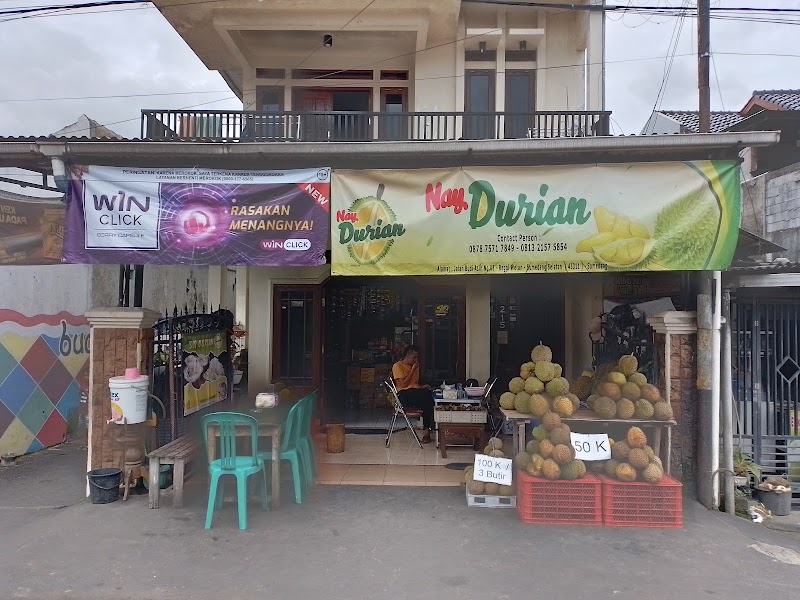 Toko Herbal (2) terbaik di Kab. Sumedang