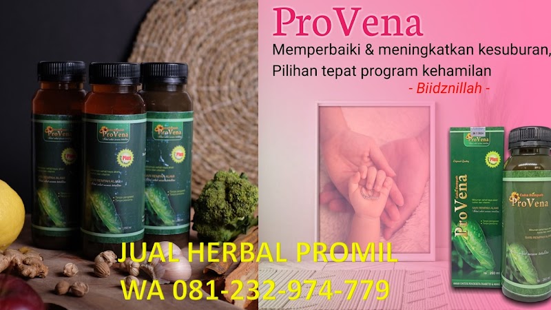 Toko Herbal (2) terbaik di Kota Blitar