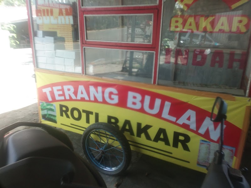 Toko Ikan Hias (2) terbaik di Kota Balikpapan