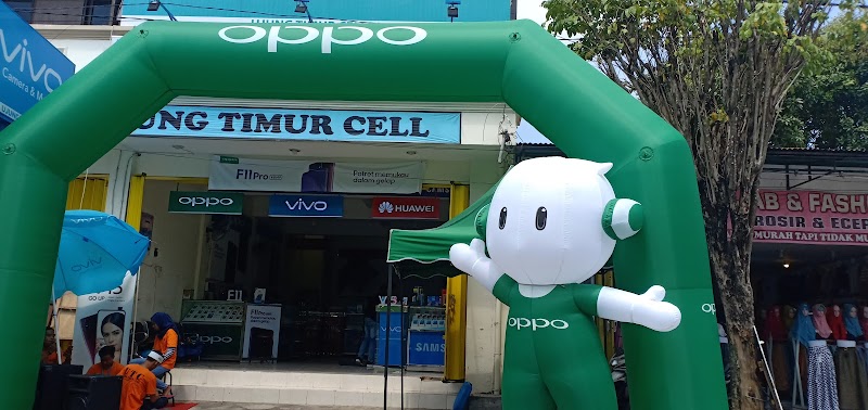 Toko iPhone (2) terbaik di Kab. Sumenep