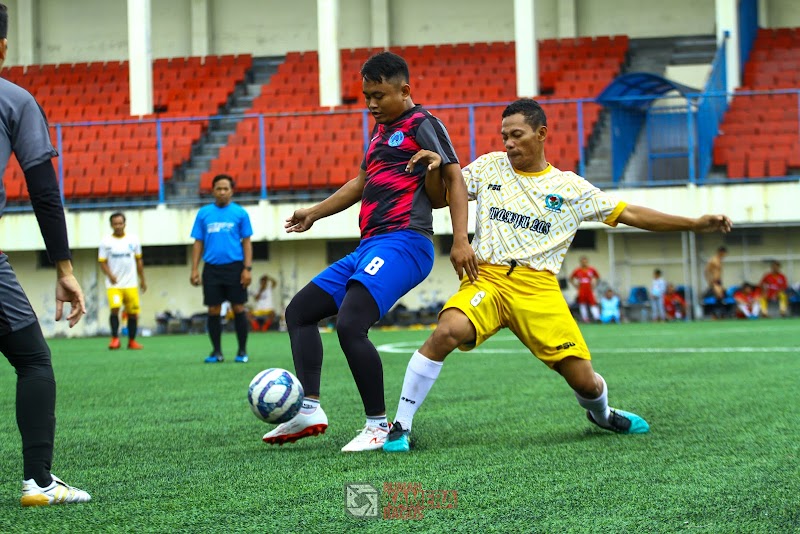 Toko Kamera (1) terbaik di Kota Semarang