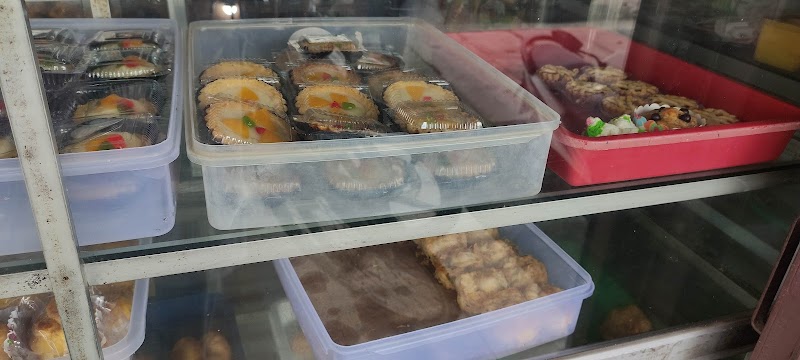 Toko Kue (2) terbaik di Kota Dumai