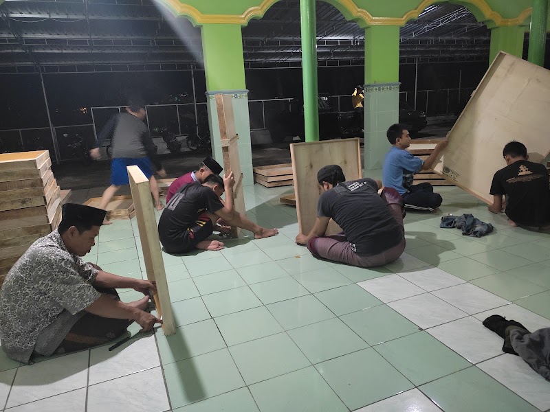 Toko Laptop (2) terbaik di Kab. Purworejo