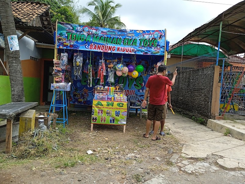 Toko Mainan (2) terbaik di Kab. Purworejo