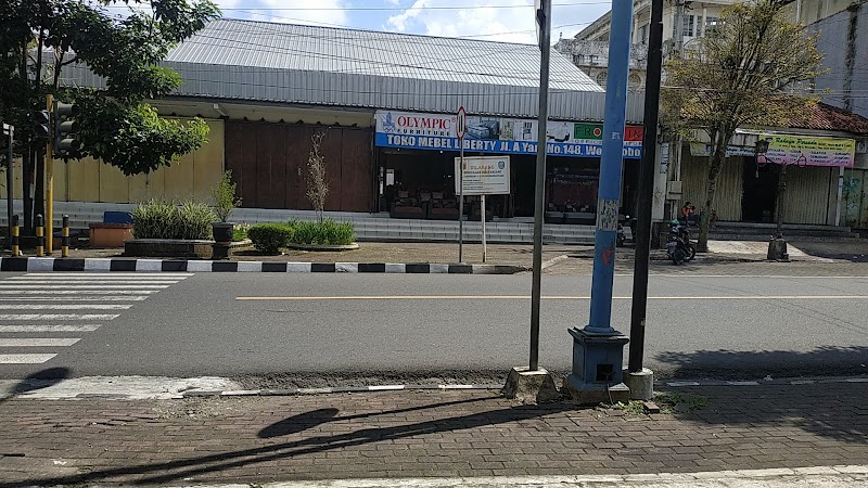 Toko Mebel (2) terbaik di Kab. Wonosobo