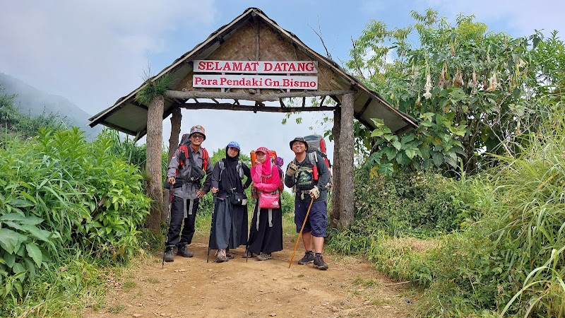 Toko Outdoor (1) terbaik di Kab. Banjarnegara