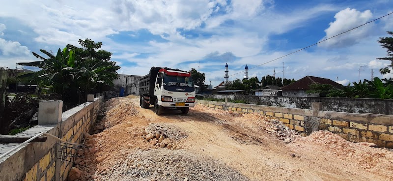 Toko Perabotan (2) terbaik di Kab. Bojonegoro