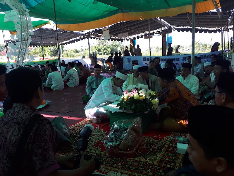 Toko Perabotan (2) terbaik di Kab. Sumenep