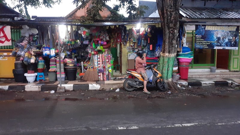 Toko Perabotan (2) terbaik di Kab. Tuban