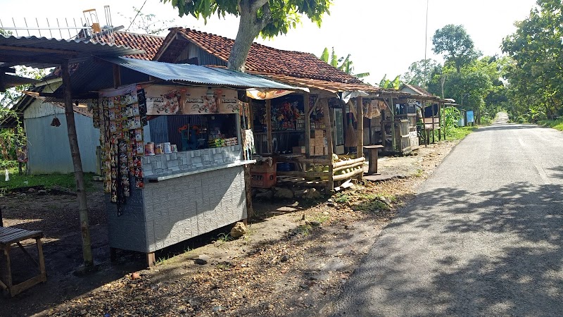 Toko Perlengkapan Bayi (2) terbaik di Kab. Sampang