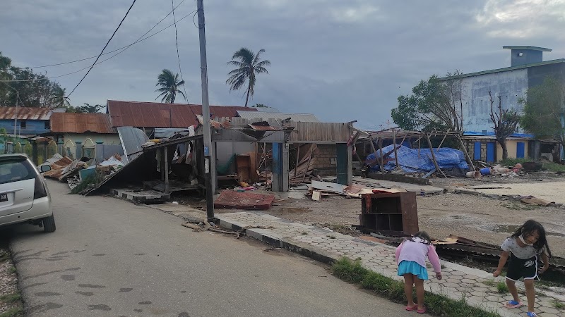 Toko Perlengkapan Bayi (2) terbaik di Kota Kupang