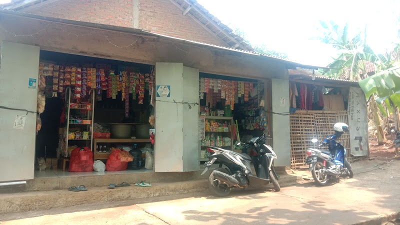 Toko Sembako (2) terbaik di Kab. Jepara