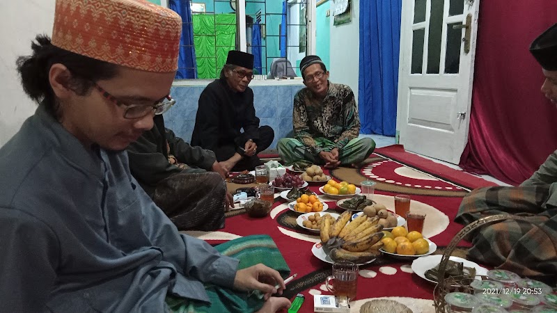 Toko Sembako (2) terbaik di Kab. Pemalang