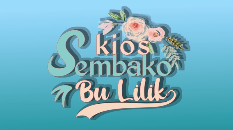 Toko Sembako (2) terbaik di Kab. Tuban