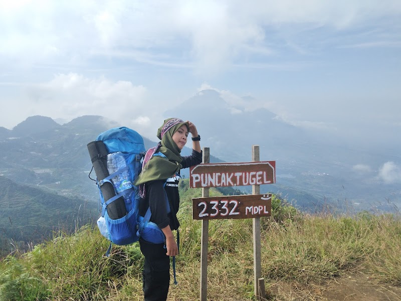 Toko Serba Ada (1) terbaik di Kab. Batang