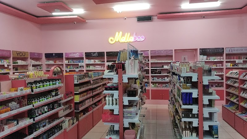 Toko Skincare (2) terbaik di Kab. Jombang