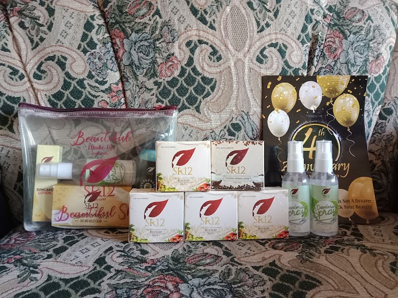 Toko Skincare (2) terbaik di Kab. Tulungagung