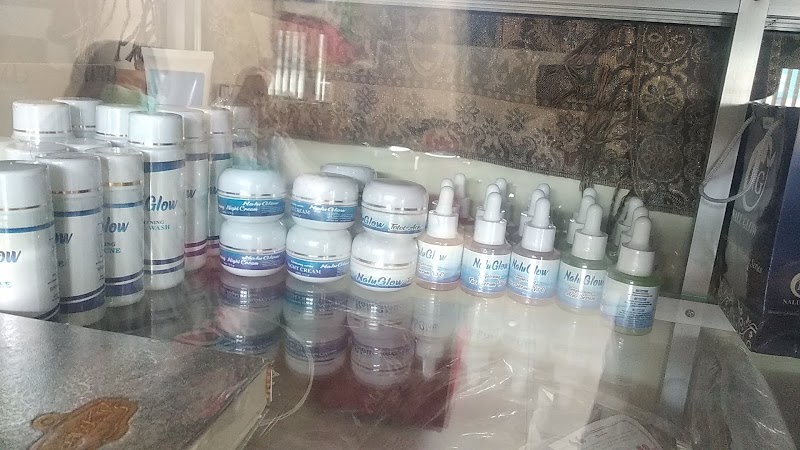 Toko Skincare (2) terbaik di Kota Probolinggo