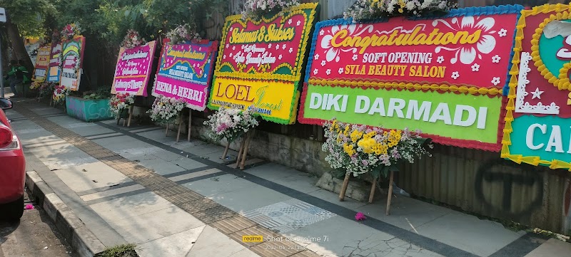 Toko Skincare (2) terbaik di Kota Sukabumi