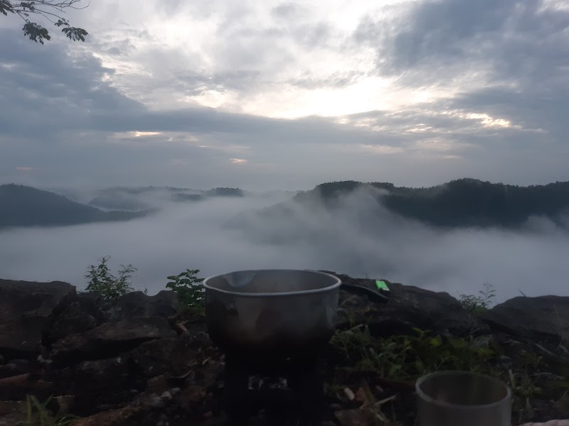 Toko Tas (2) terbaik di Kab. Klaten