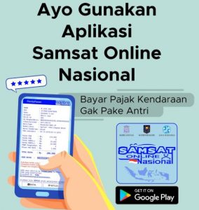 Cara Mengecek Plat Untuk Kode Ku 