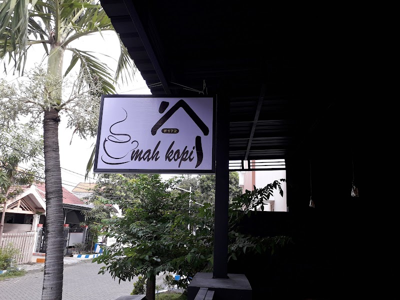 Kost (2) terbaik di Gununganyar, Surabaya