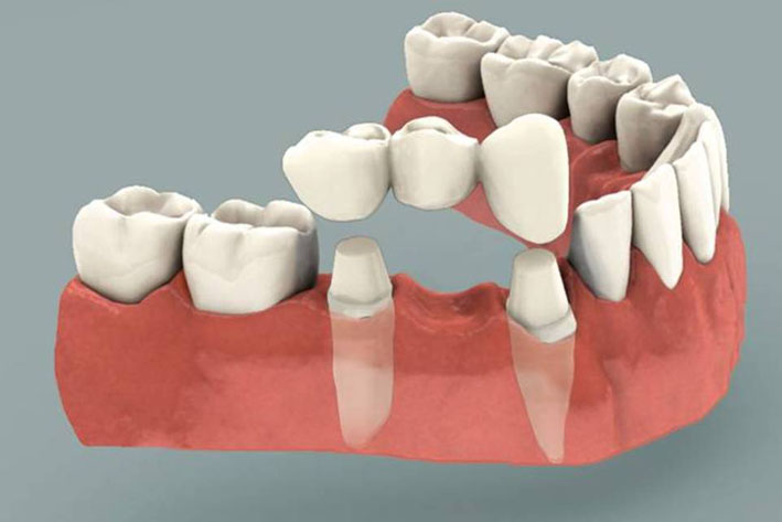 Dental Unique in Tembalang