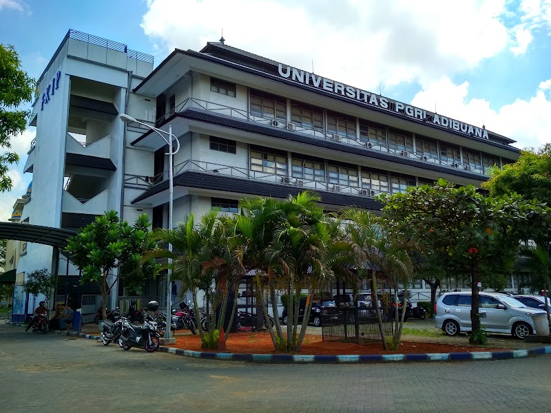 Klinik Usada Buana in Gayungan