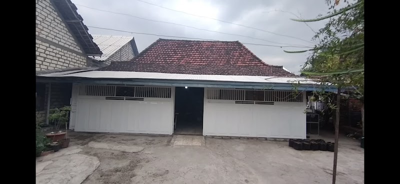 Master English Academy (Kursus Privat Bahasa Inggris) in Kab. Lamongan