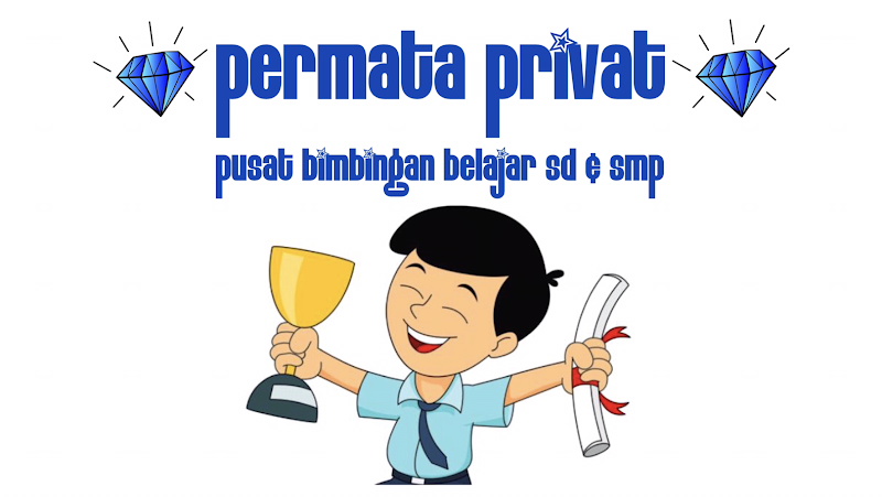 Permata Privat in CitraRaya