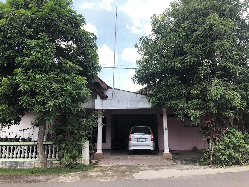 RS. Islam Amal Sehat Sragen in Kab. Sragen