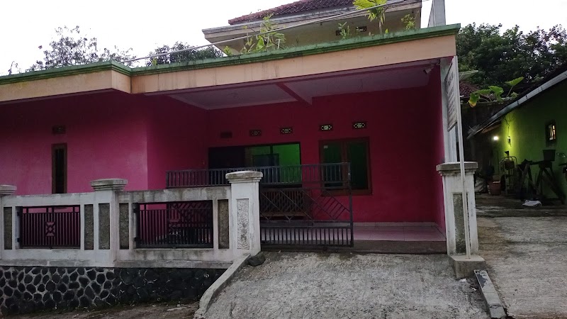 Rumah Sakit Annisa Queen in Kab. Garut