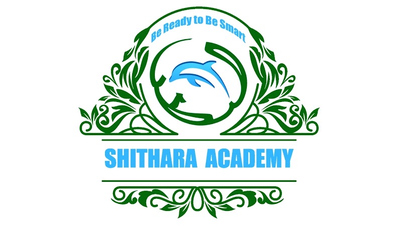 Shithara Academy in Pancoran